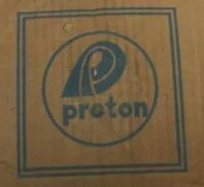 Picture for manufacturer Proton