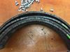Picture of Brake Lining