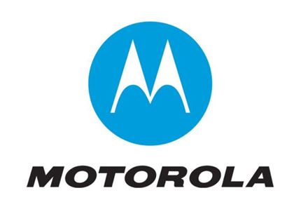 Picture for manufacturer Motorola