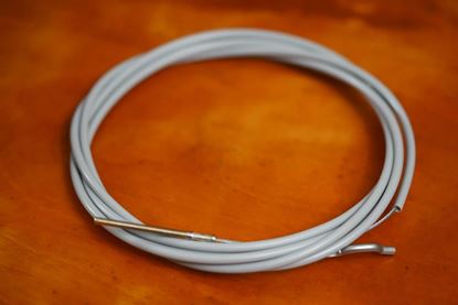 Picture of Accel Cable